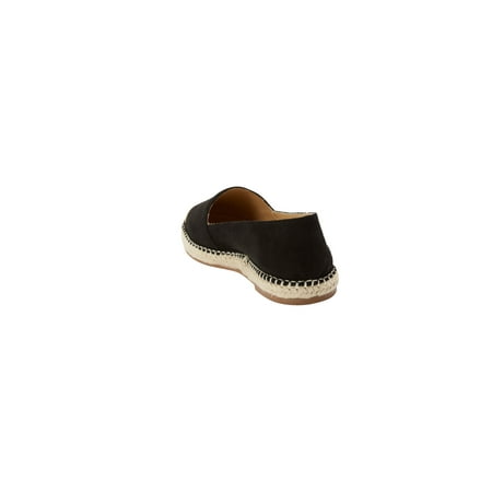 Details about WOMEN FLAT FASHION ESPADRILLE Details about WOMEN FLAT FASHION ESPADRILLE